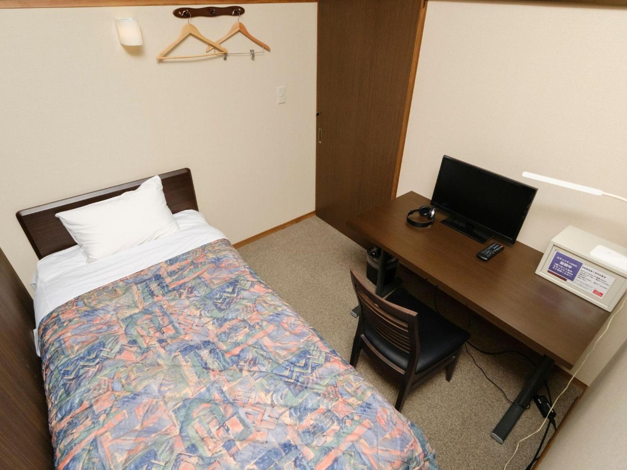 Sagayamato Onsen Hotel Amandi Esterno foto